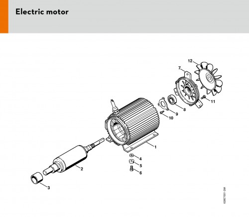 Click For Bigger Image